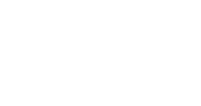 The Dreamcatcher Weave magic through the night with the ancestral wisdom of the Native American woman. Discover how s...