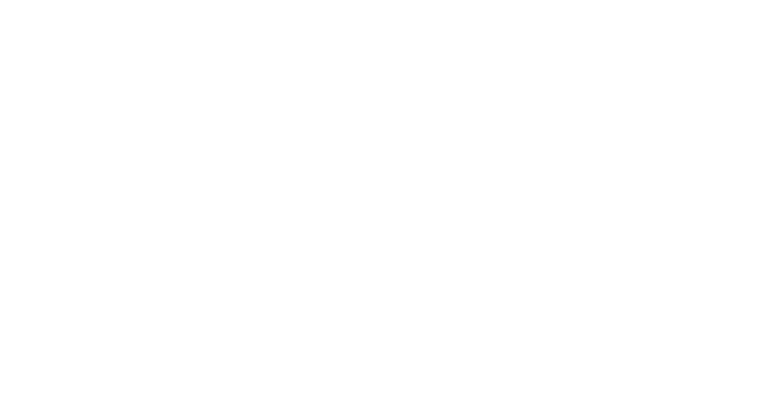Anansi and the story chest Join clever Anansi the spider on a grand quest to outsmart the Sky God! A fun, trickster A...