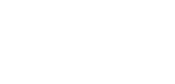 Pele and the volcano Feel the blazing power of Pele, the fiery volcano goddess of Hawaii. Journey through glowing lav...