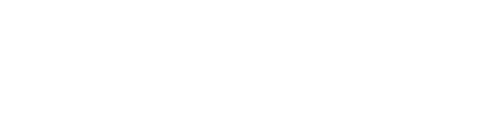 Welcome to My Tiny Tales: World Legends for Kids! Here you’ll find enchanting videos of legends from all over the wor...