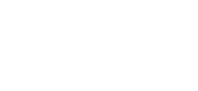 Tanabata: The meeting of the stars Look up at the night sky and discover the magical star crossed tale of Orihime and...