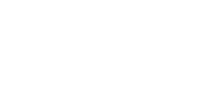 The Dreamcatcher Weave magic through the night with the ancestral wisdom of the Native American woman. Discover how s...