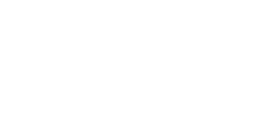 The legend of Nian Celebrate Chinese New Year with red lanterns and loud drums! Discover how a brave village used lig...