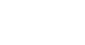 Kamadeva: The arrows os happiness Fly above the snowy Himalayas with Kamadeva and his magic sugarcane bow! A sweet In...