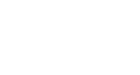 Iara: The guardian of the rivers Dive into the Brazilian Amazon river to meet Iara, the enchanting mermaid guardian o...