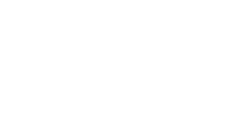Anansi and the story chest Join clever Anansi the spider on a grand quest to outsmart the Sky God! A fun, trickster A...