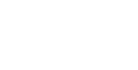 Sedna: Mother of the sea Voyage to the icy Arctic seas and meet Sedna, the powerful mother of ocean life. An inspirin...