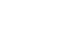 Pele and the volcano Feel the blazing power of Pele, the fiery volcano goddess of Hawaii. Journey through glowing lav...