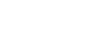 Baba Yaga: The ancestral witch Venture into the enchanted forest to encounter Baba Yaga’s walking house on chicken le...