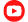 A close-up of a red play button icon on a white background. Description generated by AI