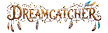The word “Tanabata" is stylized with a flowing ribbon, stars, two figures in traditional clothing, and a bamboo branch with hanging colorful paper strips. Description generated by AI