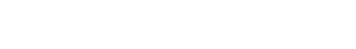 The Dreamcatcher Weave magic through the night with the ancestral wisdom of the Native American woman. Discover how s...