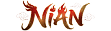 The word “PELE" is illustrated with volcanic rock textures, surrounded by flames, a rainbow, water splashes, and tropical elements in a vibrant and dynamic style. Description generated by AI