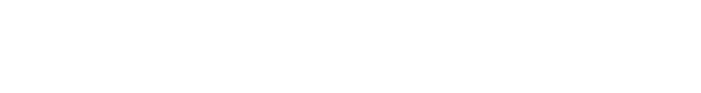 Sedna: Mother of the sea Voyage to the icy Arctic seas and meet Sedna, the powerful mother of ocean life. An inspirin...