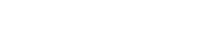 Never Miss a New Story Travel the world, one story at a time. Join My Tiny Tales Studio and discover magical legends,...
