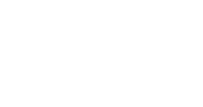 The legend of Nian Celebrate Chinese New Year with red lanterns and loud drums! Discover how a brave village used lig...