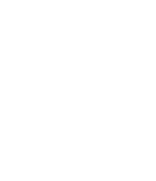 About My Tiny Tales Studio Stories Bring the World Closer. My Tiny Tales Studio was created from a simple idea: every...