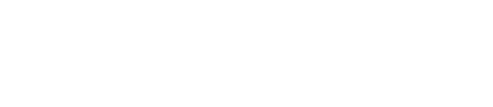Let’s Talk! Have a question, suggestion or a story from your part of the world that you think we should discover? We’...