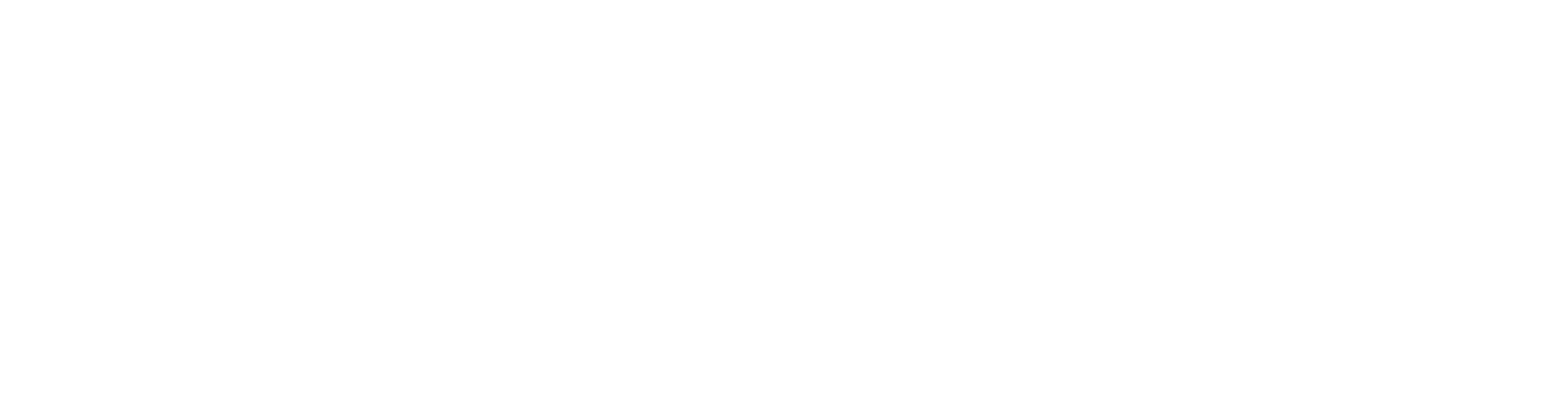 Welcome to My Tiny Tales: World Legends for Kids! Here you’ll find enchanting videos of legends from all over the wor...