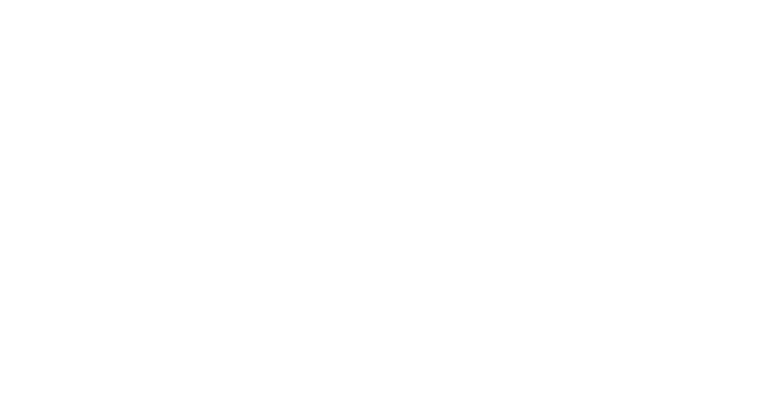Sedna: Mother of the sea Voyage to the icy Arctic seas and meet Sedna, the powerful mother of ocean life. An inspirin...