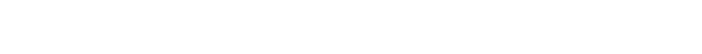 English Stories and legends from around the world, told in English.