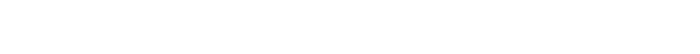 Portugu s Lendas e hist rias do mundo contadas em portugu s.