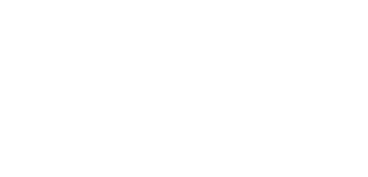 Baba Yaga: The ancestral witch Venture into the enchanted forest to encounter Baba Yaga’s walking house on chicken le...