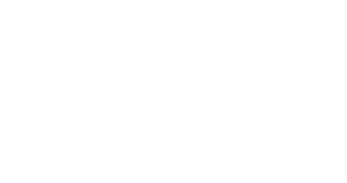 Kamadeva: The arrows os happiness Fly above the snowy Himalayas with Kamadeva and his magic sugarcane bow! A sweet In...