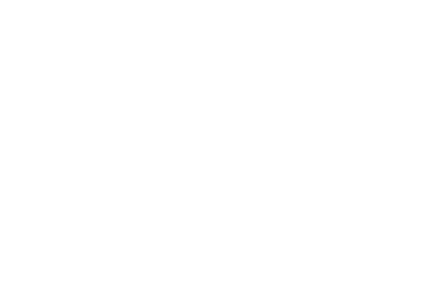 Tanabata: The meeting of the stars Look up at the night sky and discover the magical star crossed tale of Orihime and...