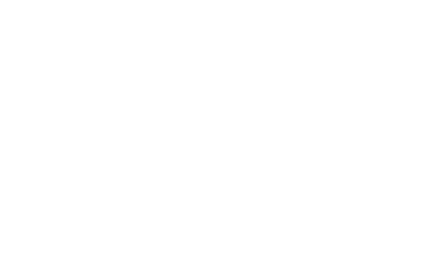 Iara: The guardian of the rivers Dive into the Brazilian Amazon river to meet Iara, the enchanting mermaid guardian o...