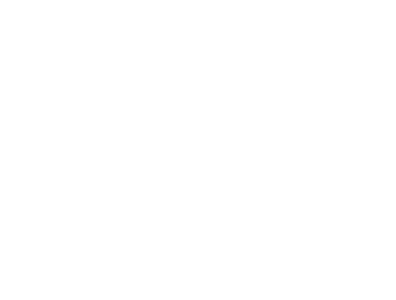 The Dreamcatcher Weave magic through the night with the ancestral wisdom of the Native American woman. Discover how s...