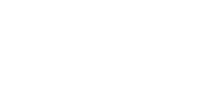 Tanabata: The meeting of the stars Look up at the night sky and discover the magical star crossed tale of Orihime and...