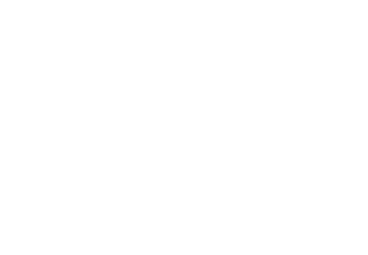 Anansi and the story chest Join clever Anansi the spider on a grand quest to outsmart the Sky God! A fun, trickster A...