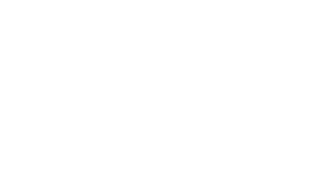 Pele and the volcano Feel the blazing power of Pele, the fiery volcano goddess of Hawaii. Journey through glowing lav...
