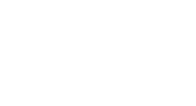 Iara: The guardian of the rivers Dive into the Brazilian Amazon river to meet Iara, the enchanting mermaid guardian o...