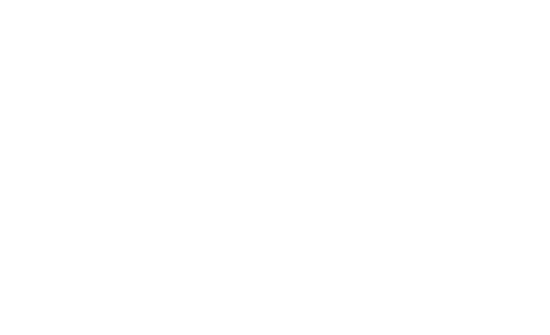 The legend of Nian Celebrate Chinese New Year with red lanterns and loud drums! Discover how a brave village used lig...