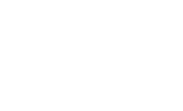 Sedna: Mother of the sea Voyage to the icy Arctic seas and meet Sedna, the powerful mother of ocean life. An inspirin...