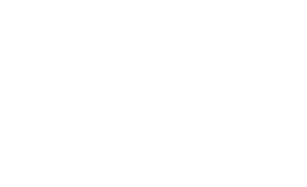 Baba Yaga: The ancestral witch Venture into the enchanted forest to encounter Baba Yaga’s walking house on chicken le...