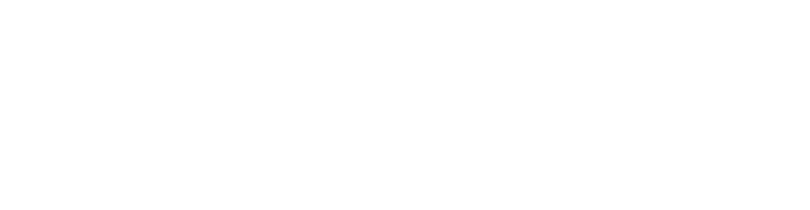 Never Miss a New Story Travel the world, one story at a time. Join My Tiny Tales Studio and discover magical legends,...