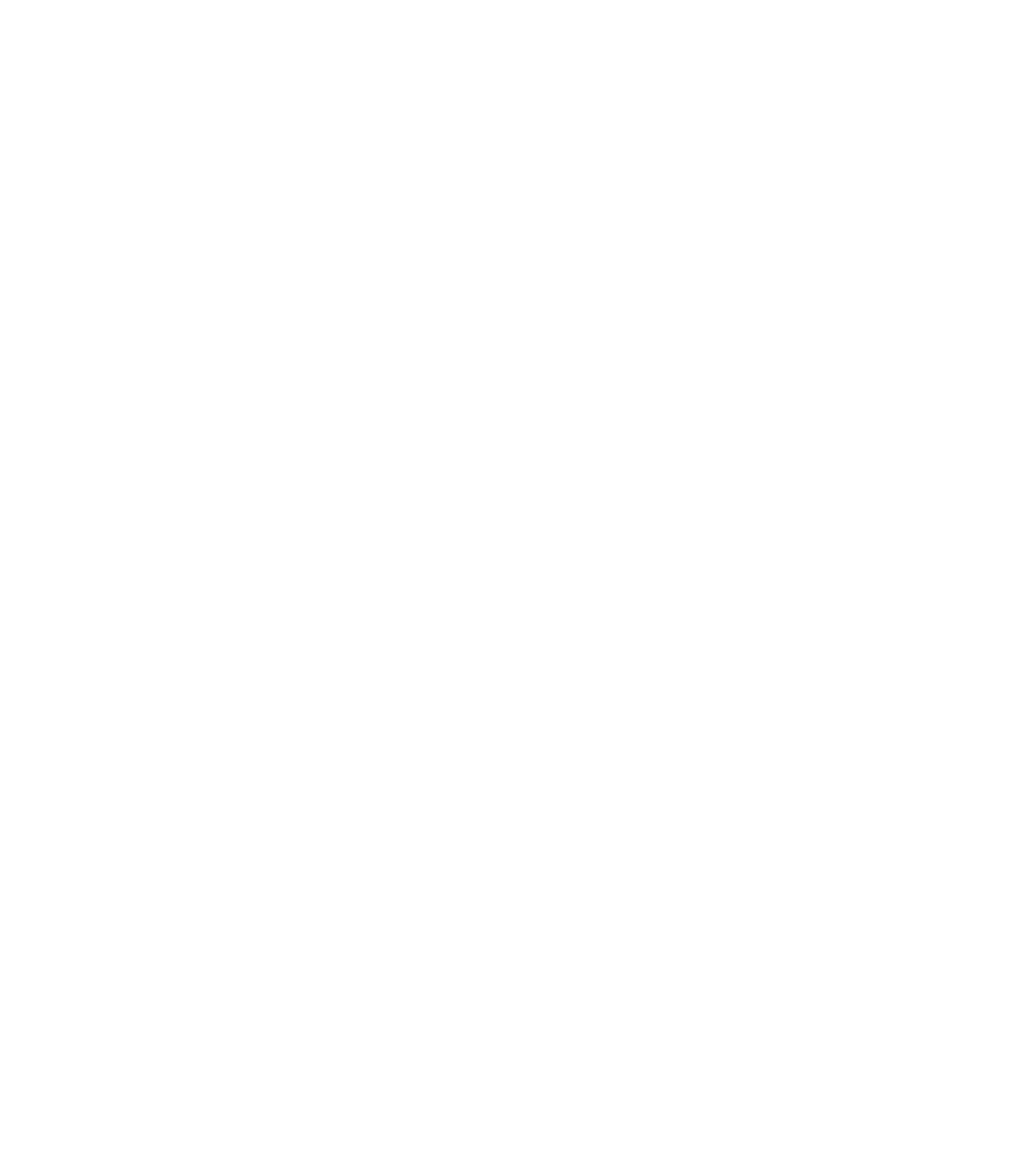 About My Tiny Tales Studio Stories Bring the World Closer. My Tiny Tales Studio was created from a simple idea: every...