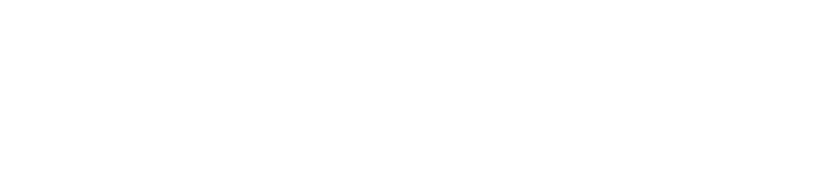 Let’s Talk! Have a question, suggestion or a story from your part of the world that you think we should discover? We’...