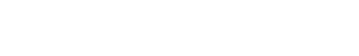 Send Message