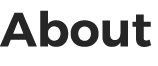 About